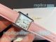 Swiss Replica Cartier Tank Must de Pink Watches Small size (8)_th.jpg